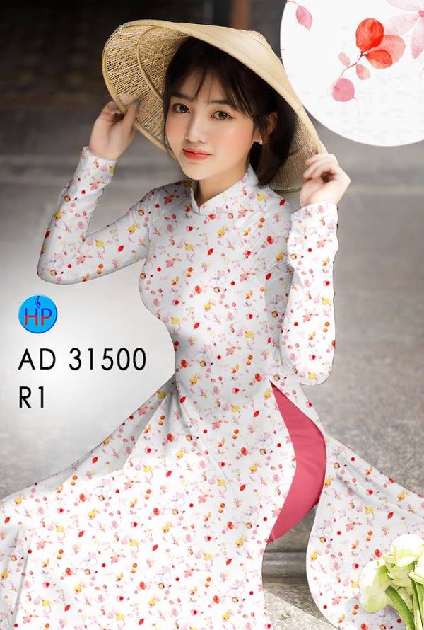 1644295751 vai ao dai dep mau moi%20(12)